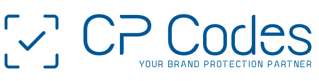 Pepeerflux Technologies Private Limited