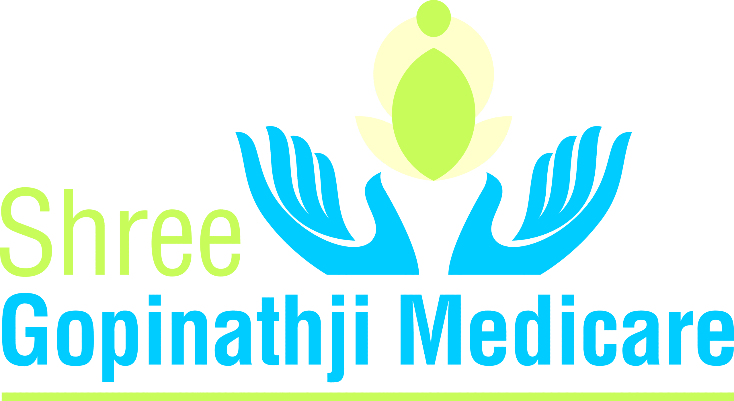 Shree Gopinath Medicare